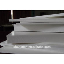 4*8 PVC BOARD FOR FURNITURE/KITCHEN CABINETS